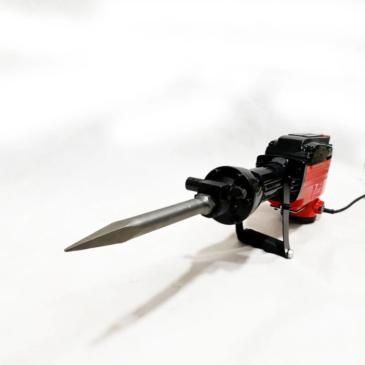 چکش تخریب باس مدل PB-65A