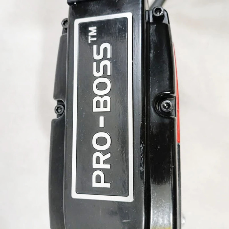 چکش تخریب باس مدل PB-65A