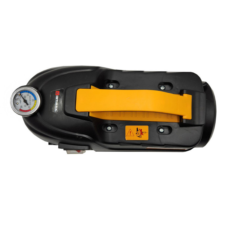 کارواش اینتیمکث کد GHR303