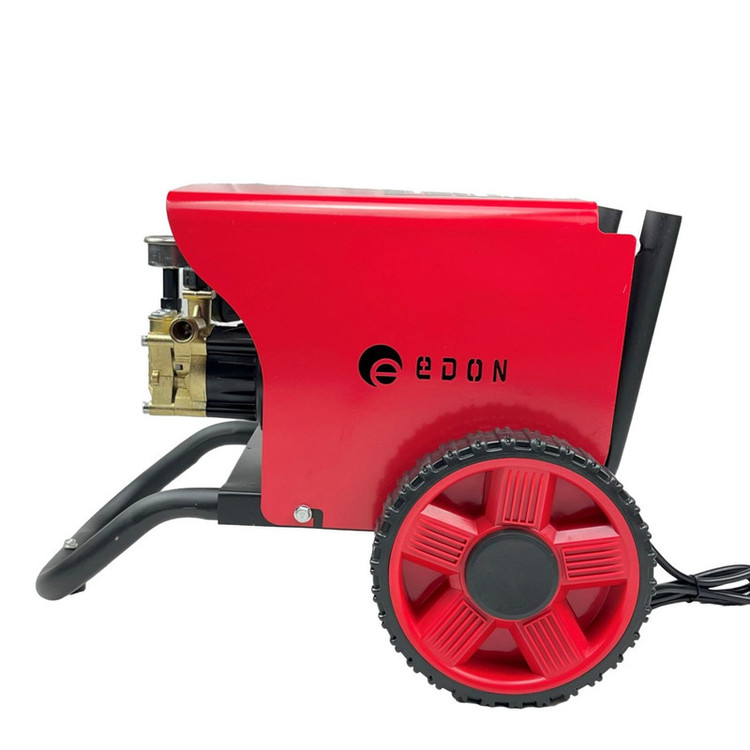 کارواش ادون مدل ED-1306K-1.8