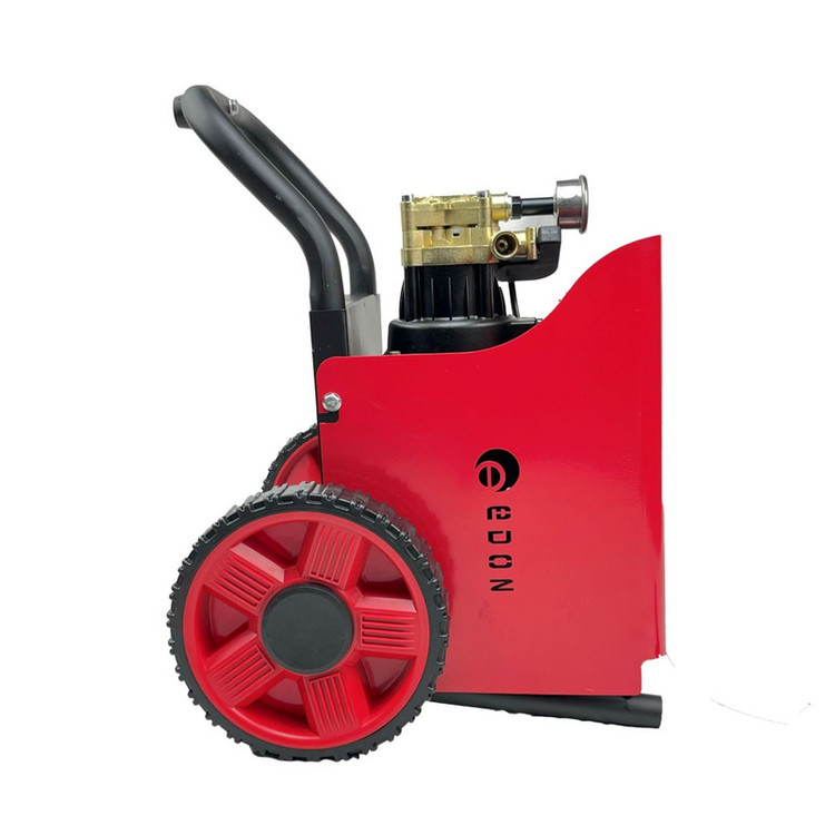 کارواش ادون مدل ED-1306K-1.8