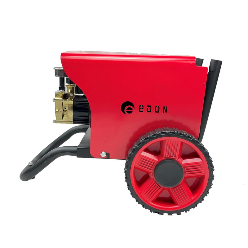 کارواش ادون مدل ED-1306K-1.8