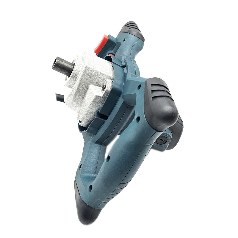 همزن صنعتی باس مدل MIXER MOD : ARC_300 کد GB6116