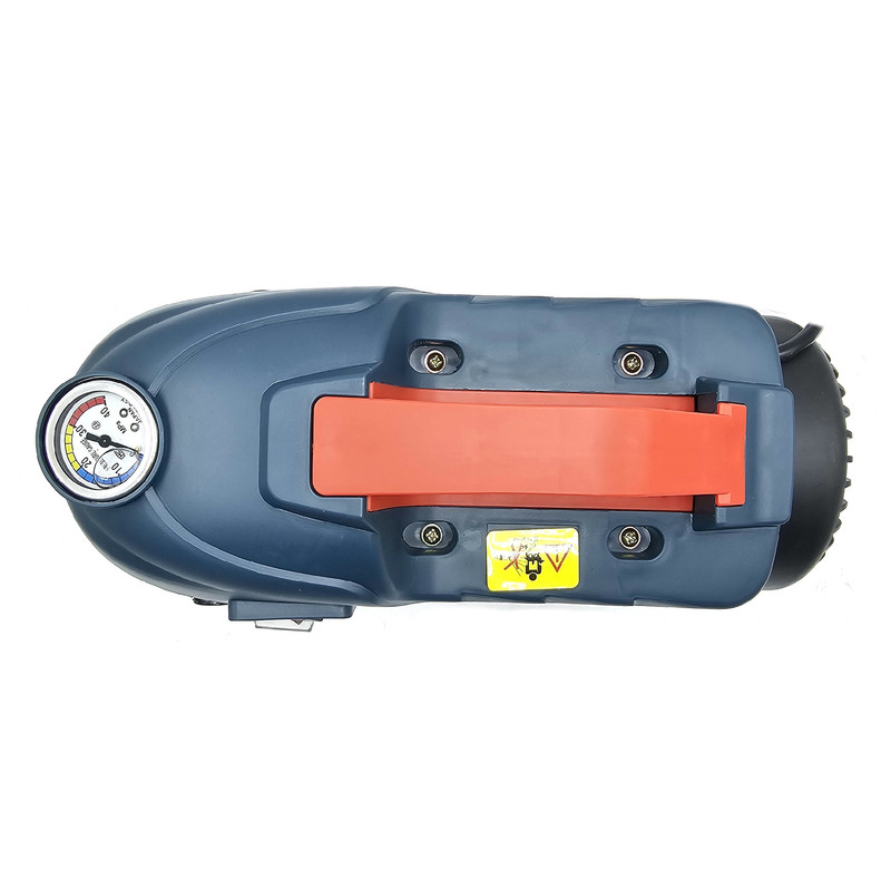 کارواش باس مدل MOTOR_POWER:2800W