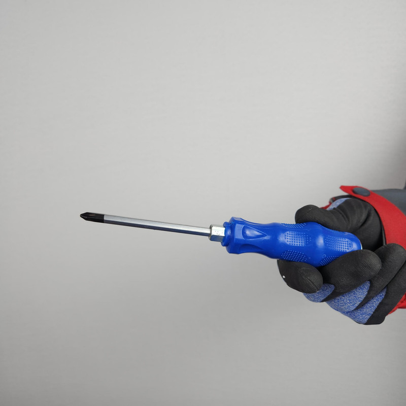 آچار بکس اینتیمکث کد GHR520مجموعه 121 عددی