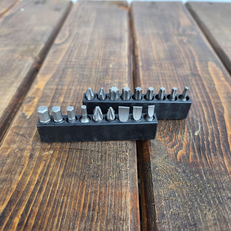 آچار بکس اینتیمکث کد GHR520مجموعه 121 عددی