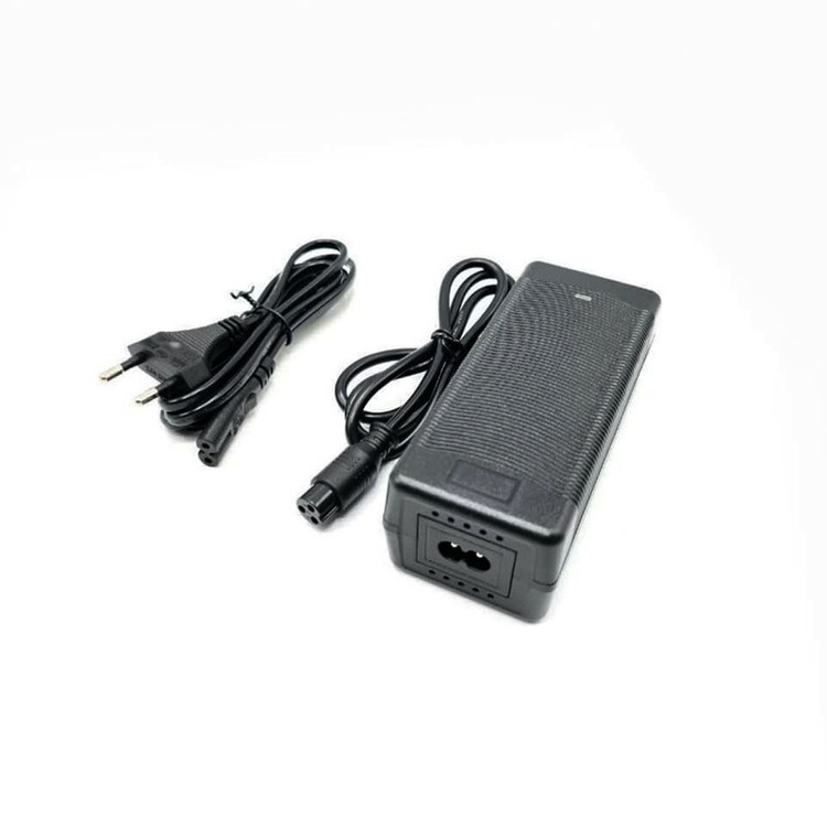 پاور استیشن 4۰۰ وات باس مدل BS-079-2