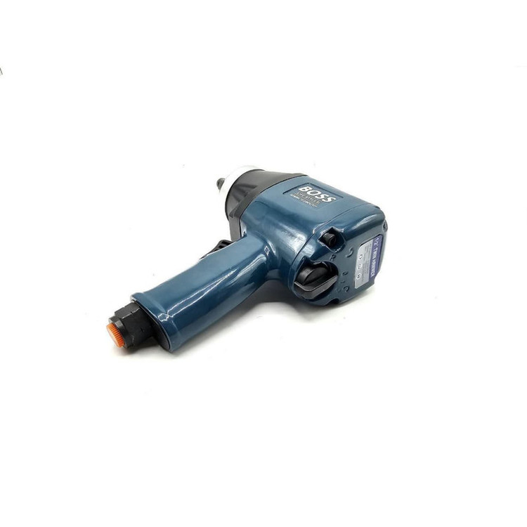 آچار بکس بادی باس مدل BS123MT192_2 مجموعه 14 عددی