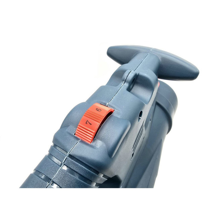 دستگاه دمنده 3000 وات باس مدل 3000W