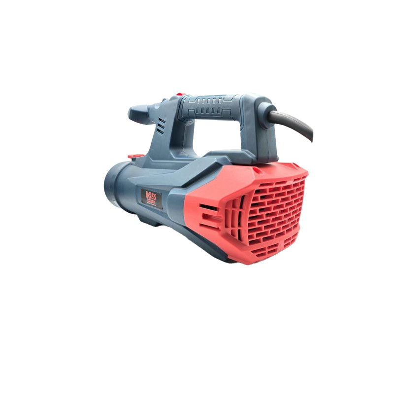 دستگاه دمنده 3000 وات باس مدل 3000W