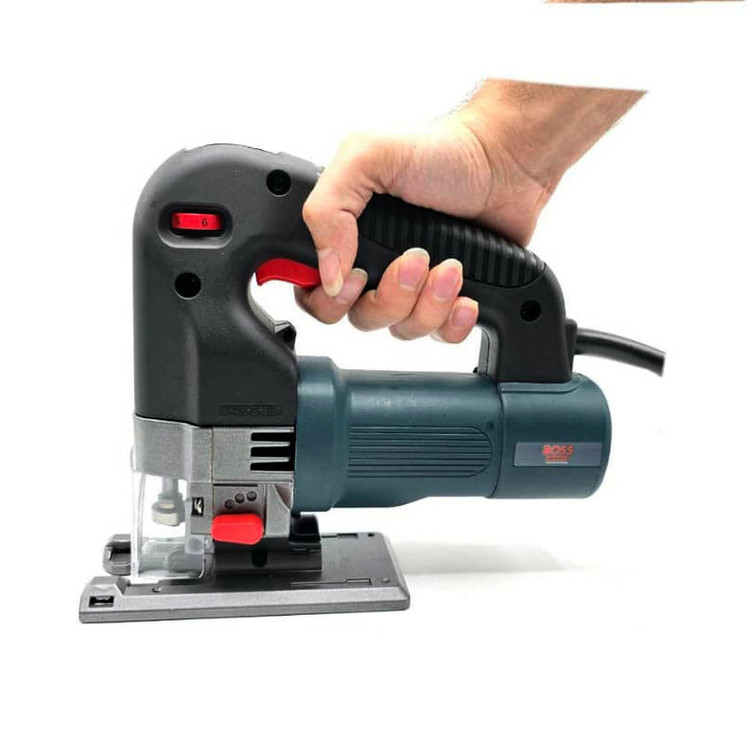 اره عمودبر گیربکسی باس مدل 2000W