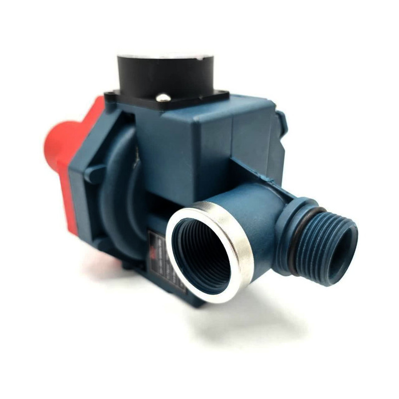 ست کنترل درجه دار باس مدل BS-263-5