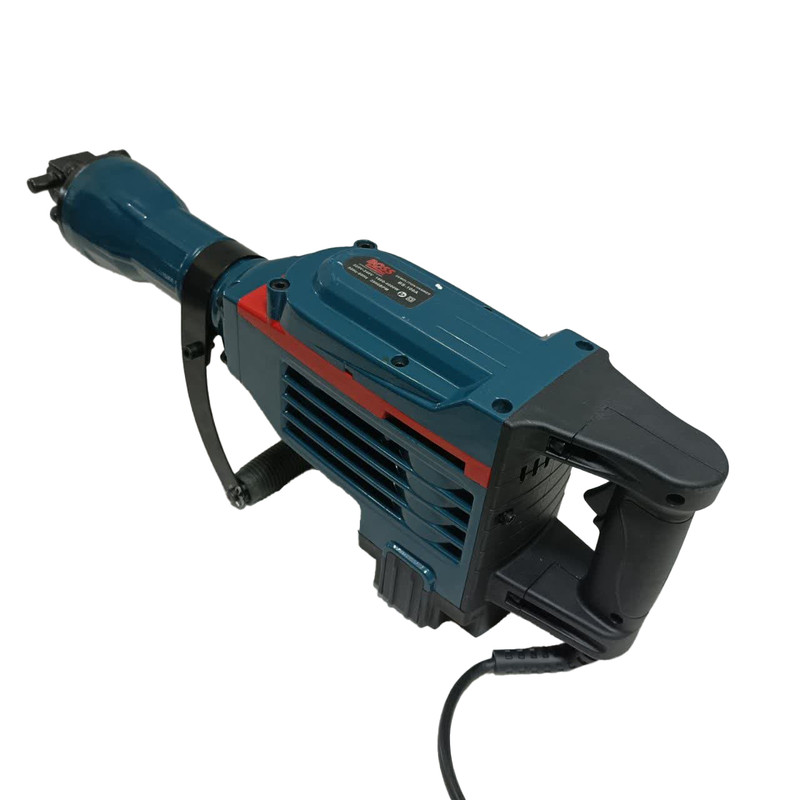چکش تخریب باس مدل BS-100A