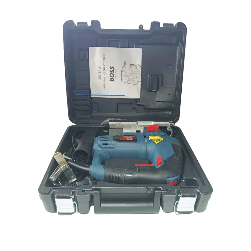 اره عمودبر باس مدل Laser
