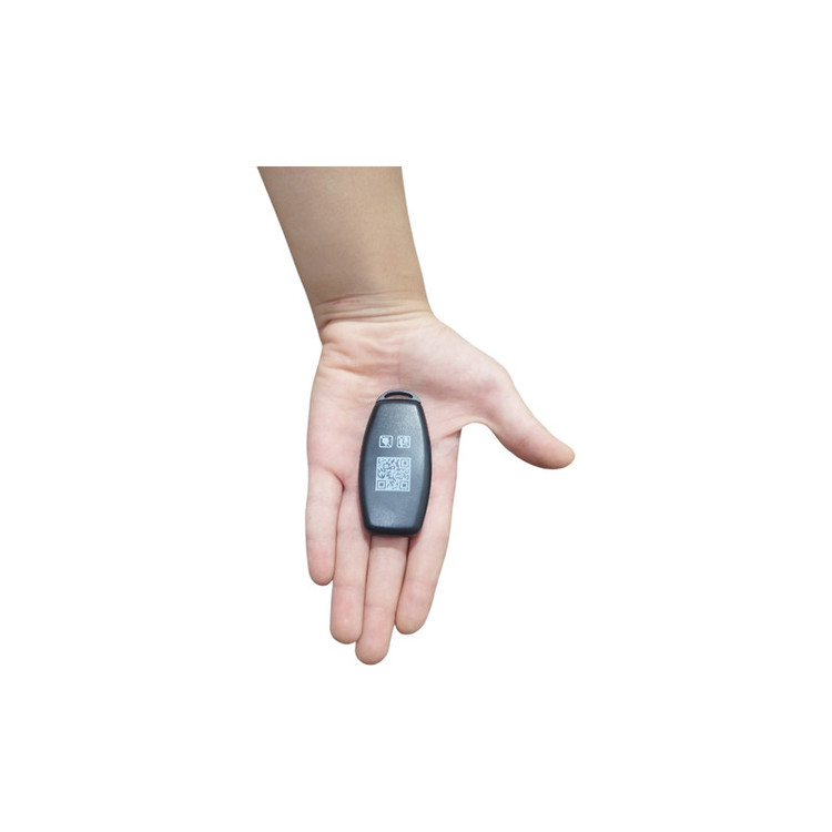 تراز لیزری مدل نور سبز 16 لاین کد 360-3 BOX