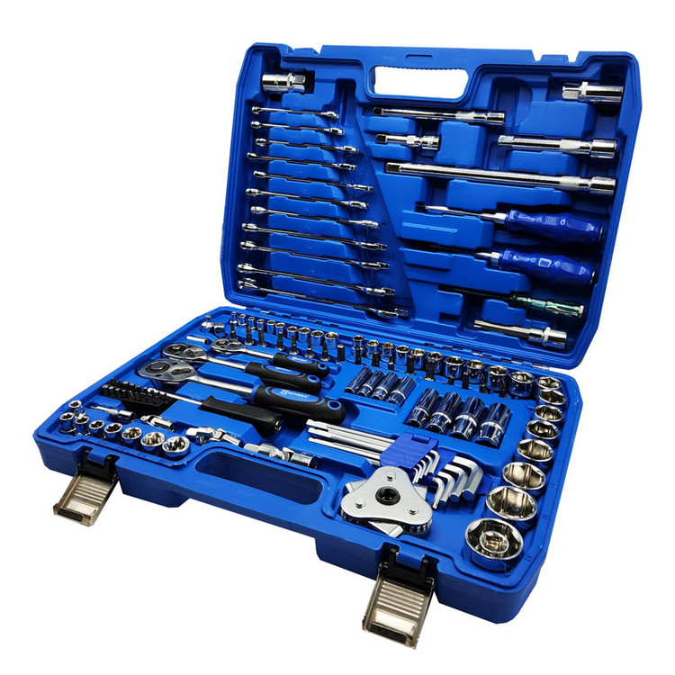 اچار بکس اینتیمکث کد GHR583 مجموعه 121 عددی