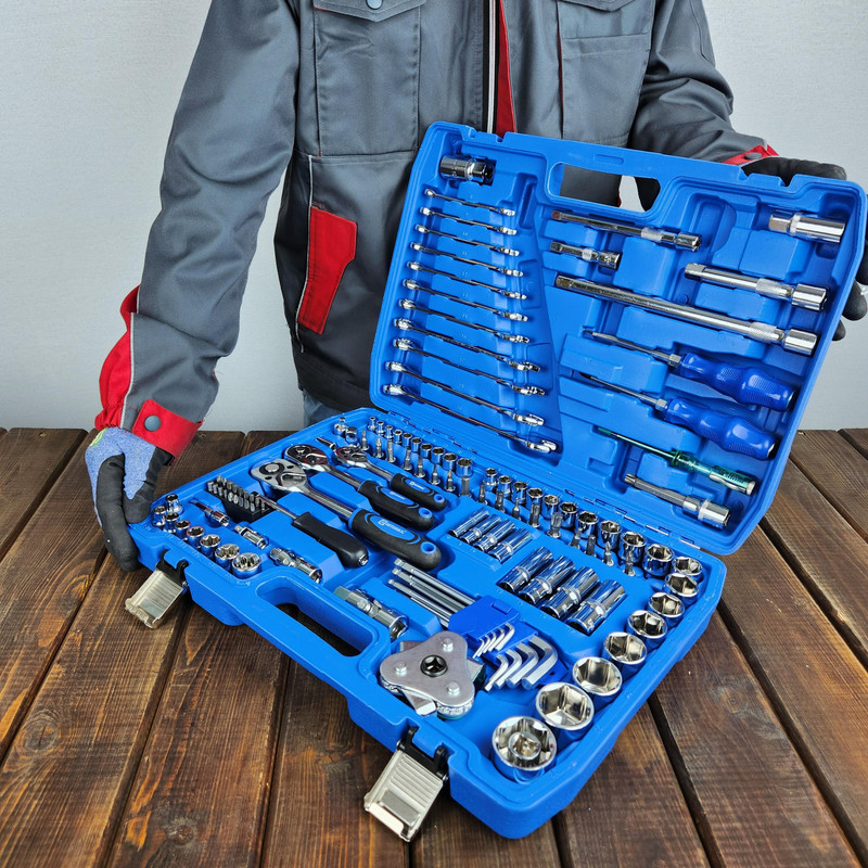 اچار بکس اینتیمکث کد GHR583 مجموعه 121 عددی