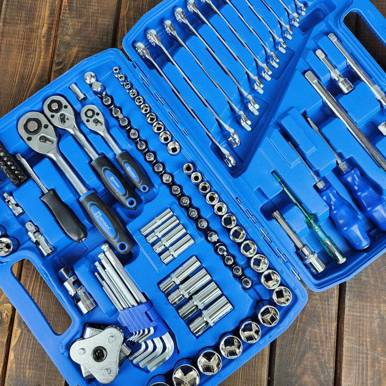 اچار بکس اینتیمکث کد GHR583 مجموعه 121 عددی