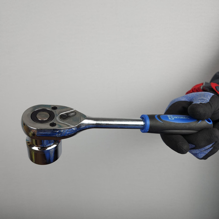 اچار بکس اینتیمکث کد GHR583 مجموعه 121 عددی