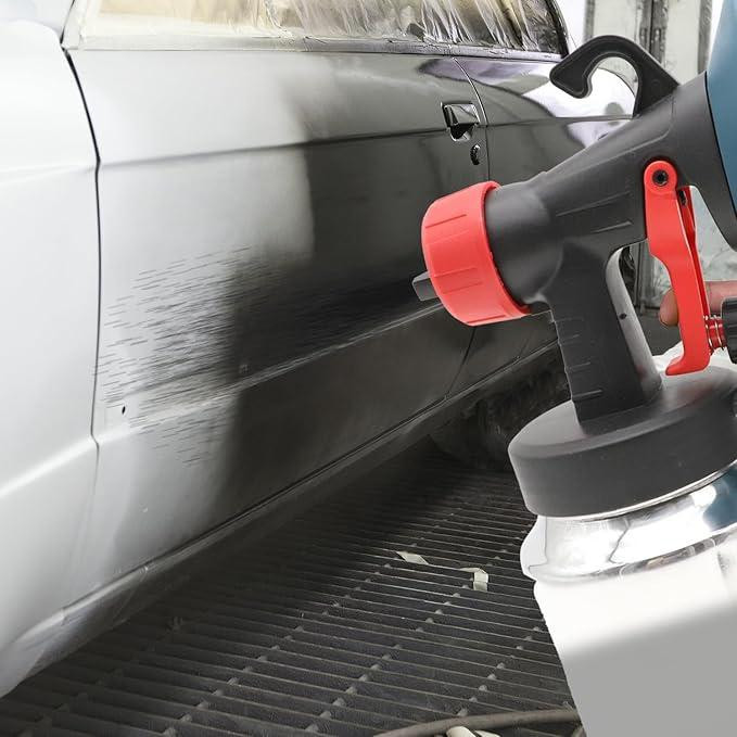 پیستوله برقی باس مدل BS123JY289-1