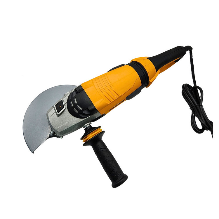 فرز سنگبری صنعتی اینتیمکث کد 10073 اولترا