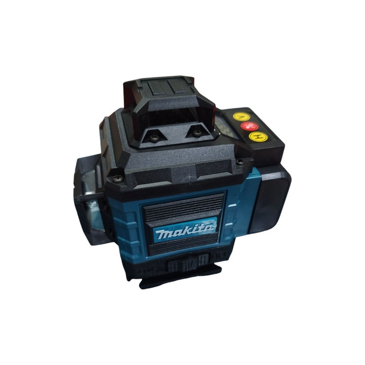 تراز لیزری هوشمند مدل MAKITA-360-16-115 به همراه پایه