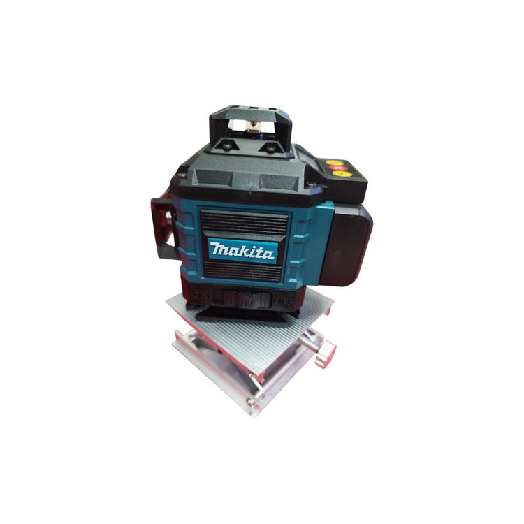 تراز لیزری هوشمند مدل MAKITA-360-16-115 به همراه پایه