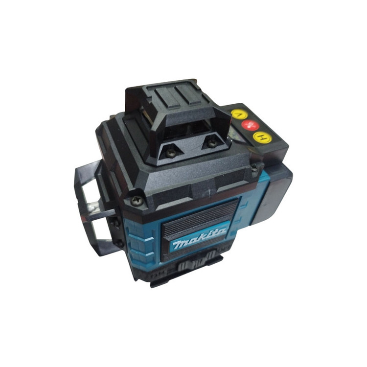 تراز لیزری هوشمند مدل MAKITA-360-16-115 به همراه پایه