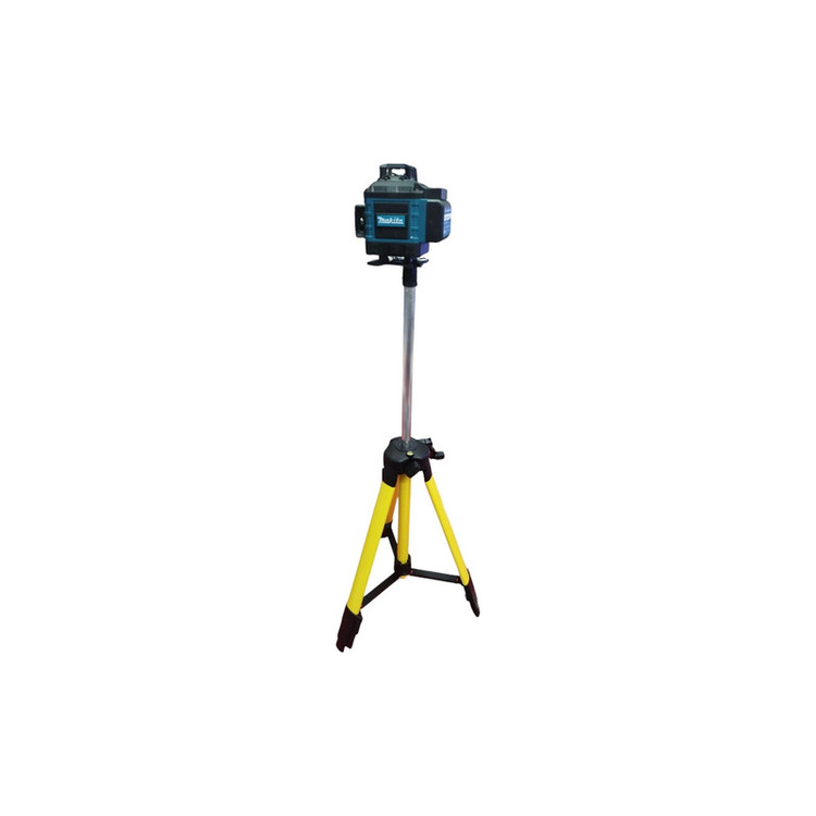 تراز لیزری هوشمند مدل MAKITA-360-16-115 به همراه پایه