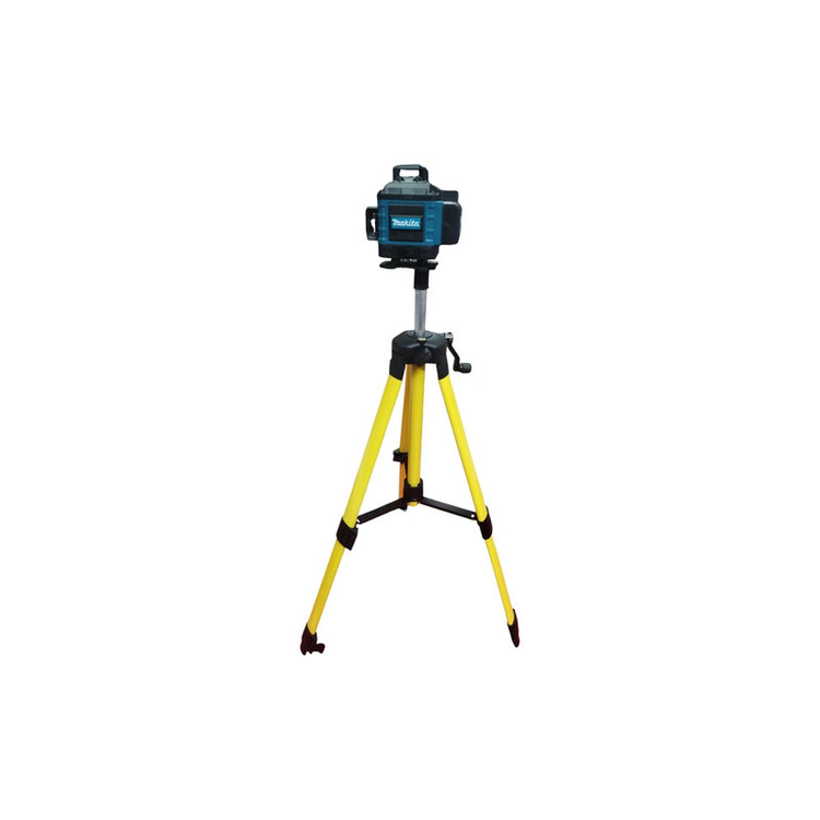 تراز لیزری هوشمند مدل MAKITA-360-16-115 به همراه پایه