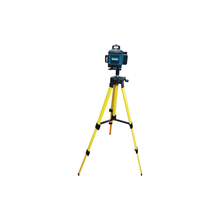 تراز لیزری هوشمند مدل MAKITA-360-16-115 به همراه پایه