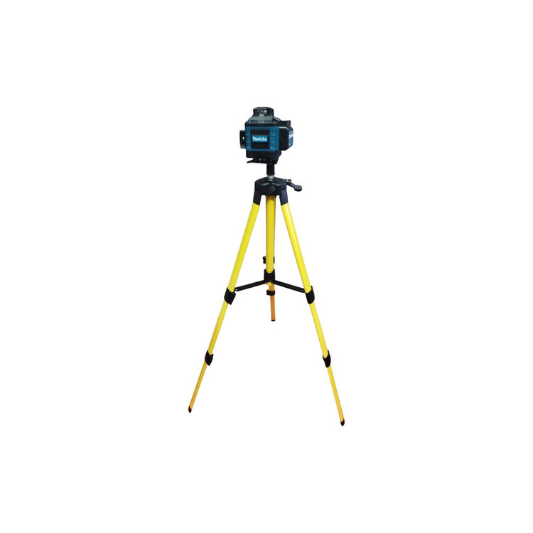 تراز لیزری هوشمند مدل MAKITA-360-16-115 به همراه پایه