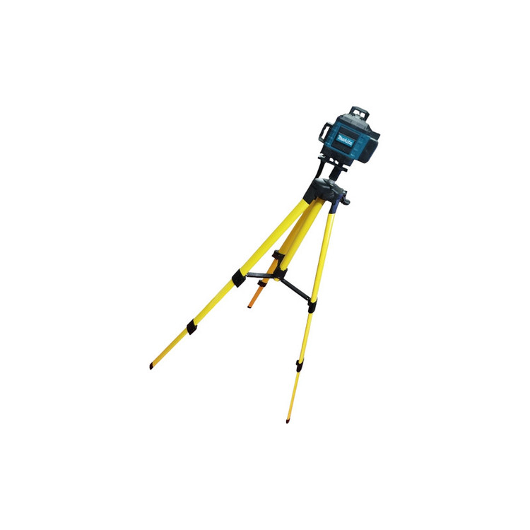 تراز لیزری هوشمند مدل MAKITA-360-16-115 به همراه پایه