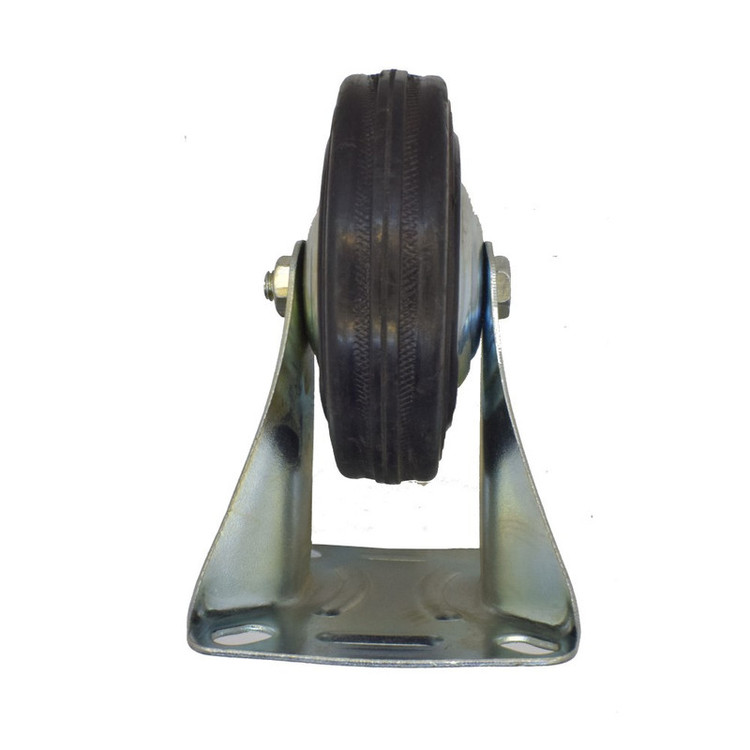 چرخ کفیدار مدل S-1003050 کد 100