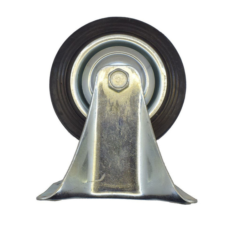 چرخ کفیدار مدل S-1003050 کد 100