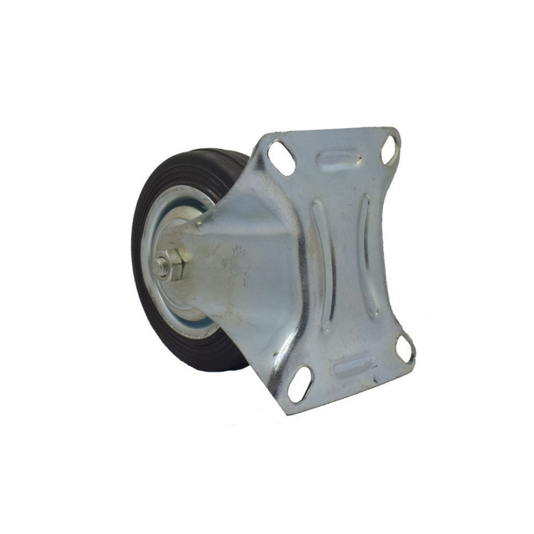 چرخ کفیدار مدل S-1003050 کد 100