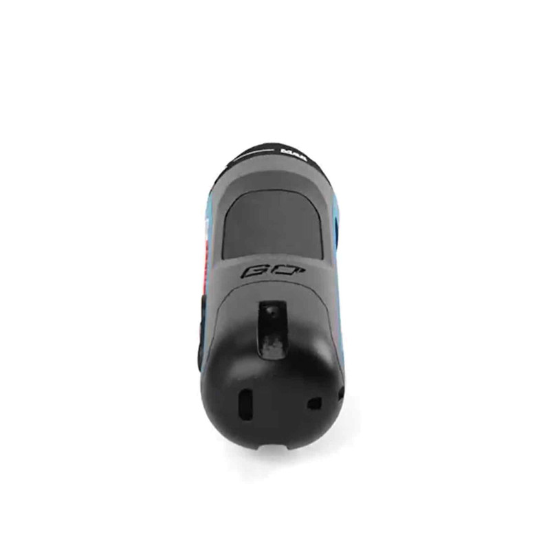 پیچ گوشتی شارژی بوش مدل GO-001