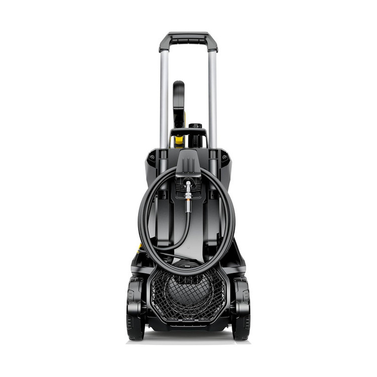 کارواش کرشر مدل K7 FULL SMART CONTROL