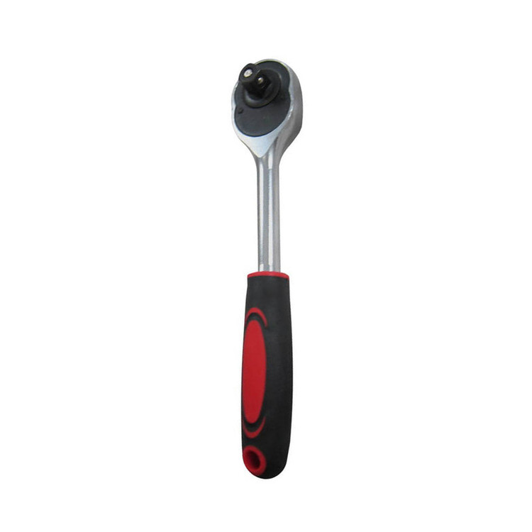 آچار بکس و سری آچار ویکتوری کینگ مدل S-1/2 کد 006 مجموعه 12 عددی