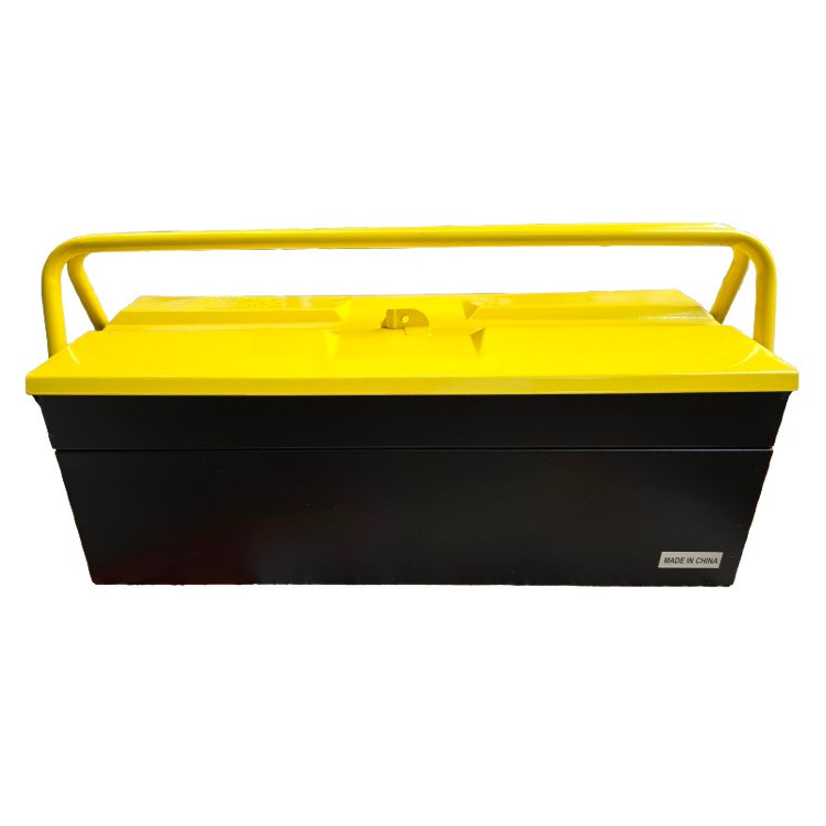 جعبه ابزار اس تی ای مدل PTB 50-2