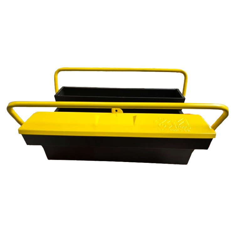 جعبه ابزار اس تی ای مدل PTB 50-2