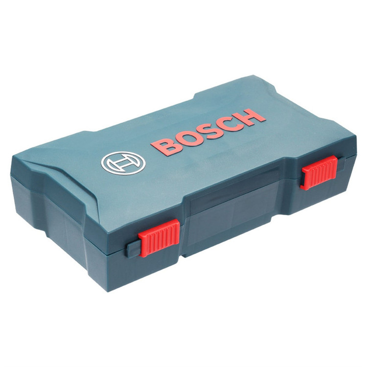 پیچ گوشتی شارژی بوش مدل GO 3.6 V