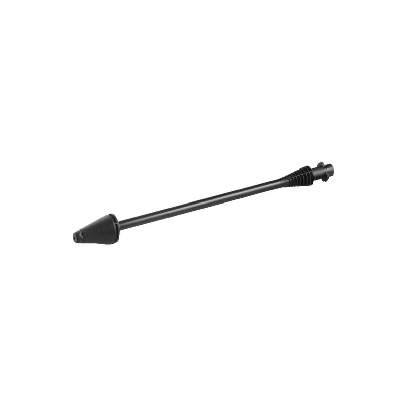 نازل کرشر مدل DB 145 DIRT BLASTER FOR K 2 / K 4