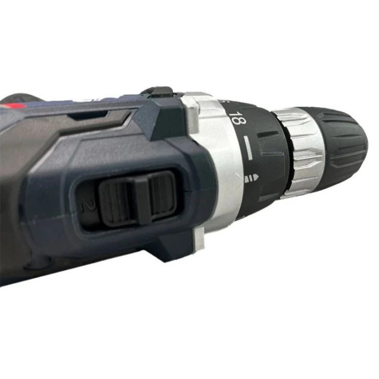 پیچ گوشتی برقی ویوارکس مدل VR12V-1C