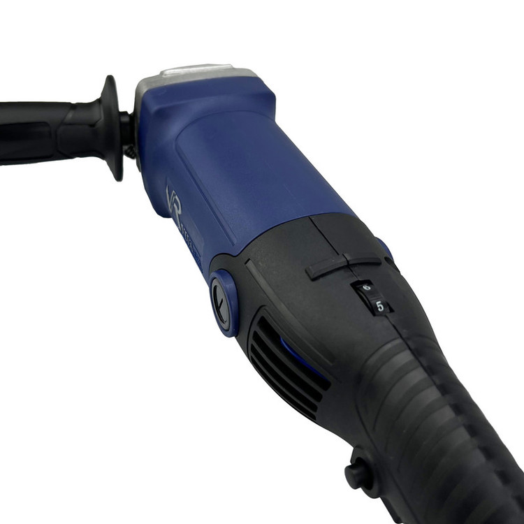 مینی فرز ویوارکس مدل VR9525-AG