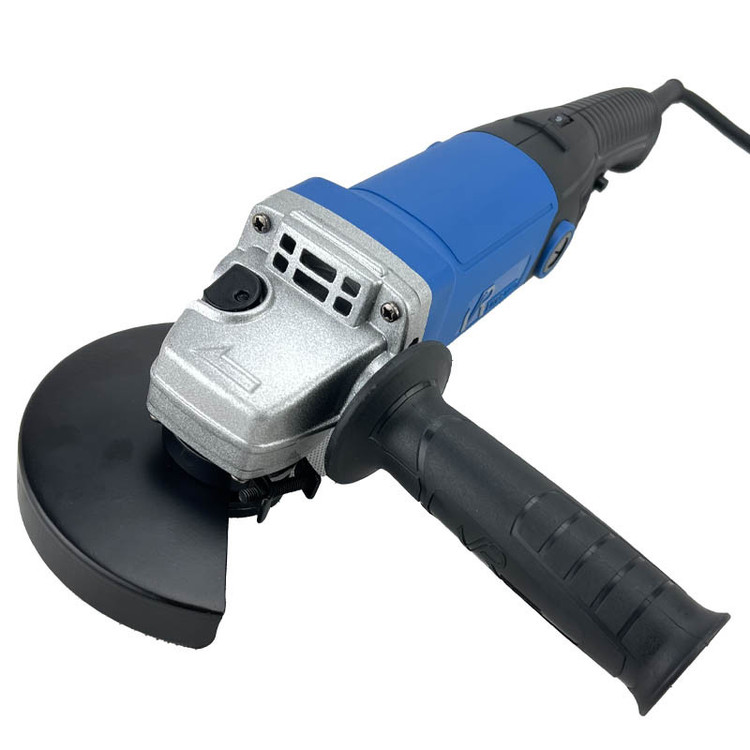 مینی فرز دیمردار 115 میلی متری 950 وات ویوارکس مدل VR9525-AG