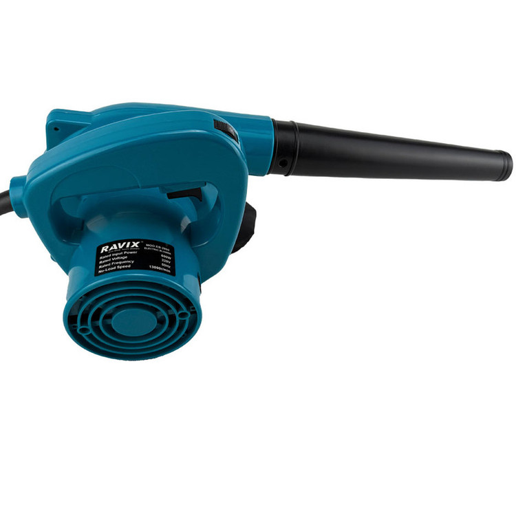 دستگاه دمنده و مکنده 600 وات راویکس مدل EB-2800