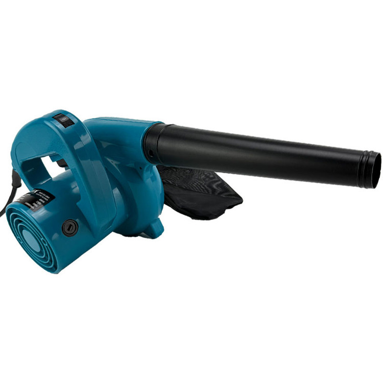 دستگاه دمنده و مکنده 600 وات راویکس مدل EB-2800