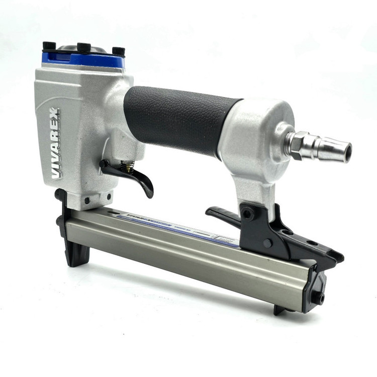 منگنه کوب بادی ویوارکس مدل AIR-STAPLER/4-16
