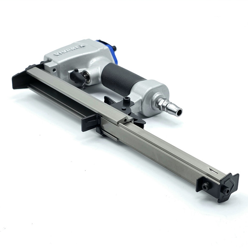 منگنه کوب بادی ویوارکس مدل AIR-STAPLER/4-16